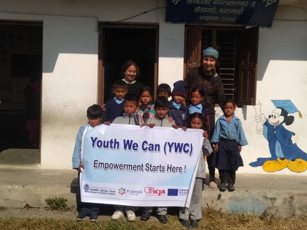 Child Protection Project (3)