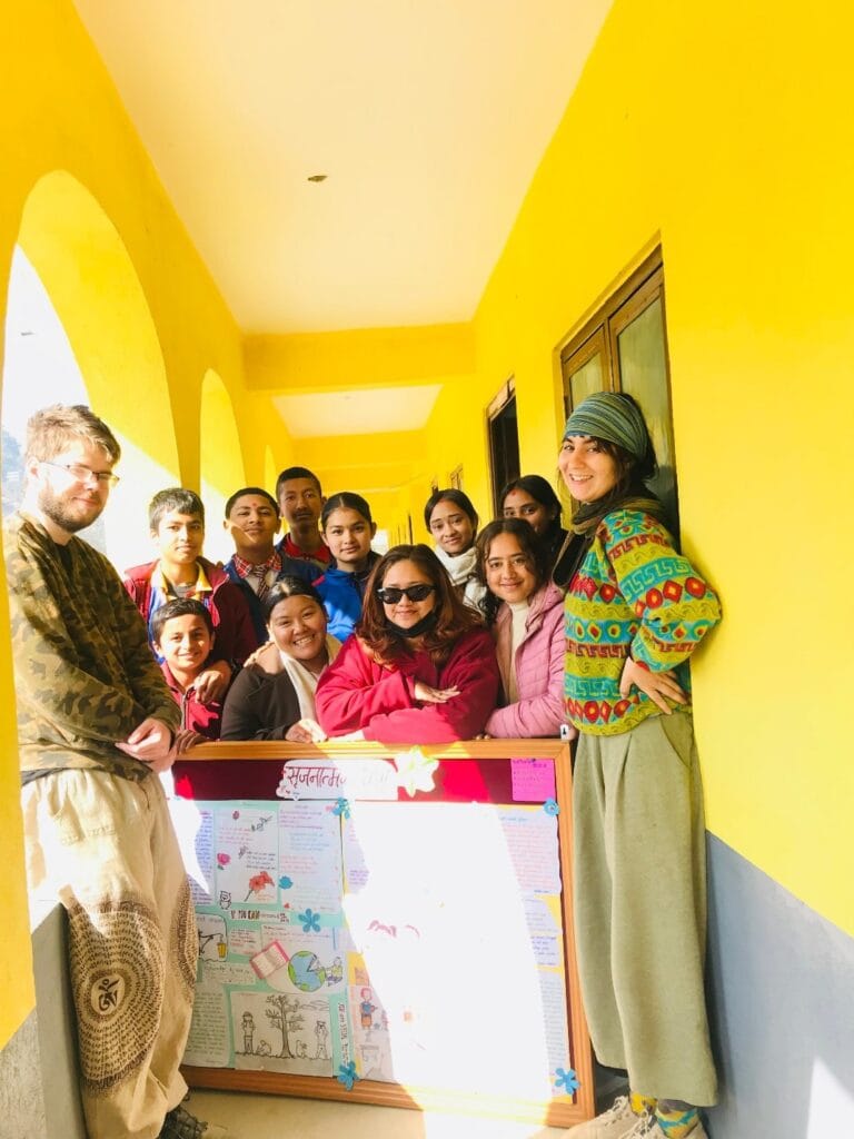 Child Protection Project (4)