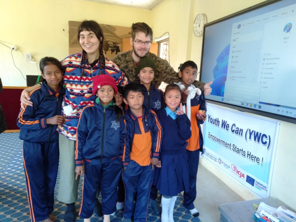 Child Protection Project (5)