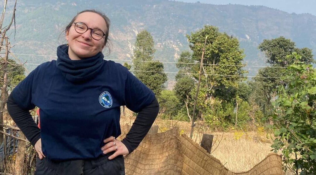 Volunteer Abroad Programs 2025: Your Comprehensive Guide to Meaningful Global Engagement