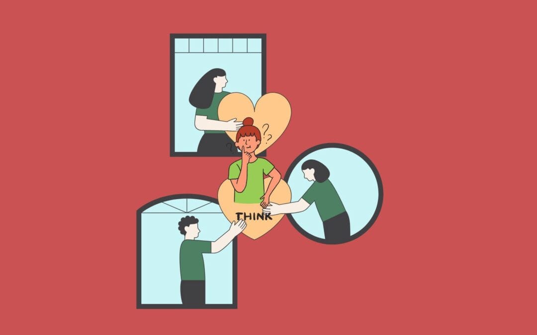 “If I Would Have Been Aware Earlier!” – Reflections on White Privilege Before Volunteering Abroad