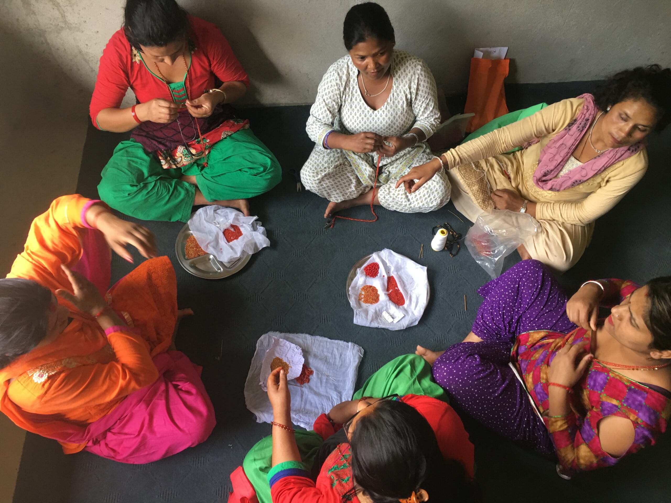 Women Entreprenuership Development Women Entreprenuership Development