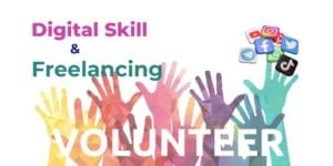 Digital Skill & Freelancing