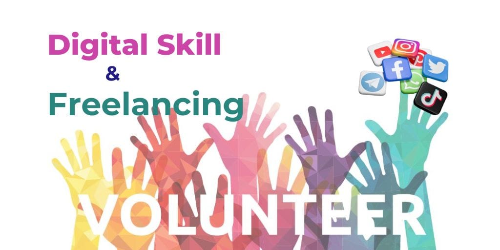 Digital Skill & Freelancing Digital Skill & Freelancing