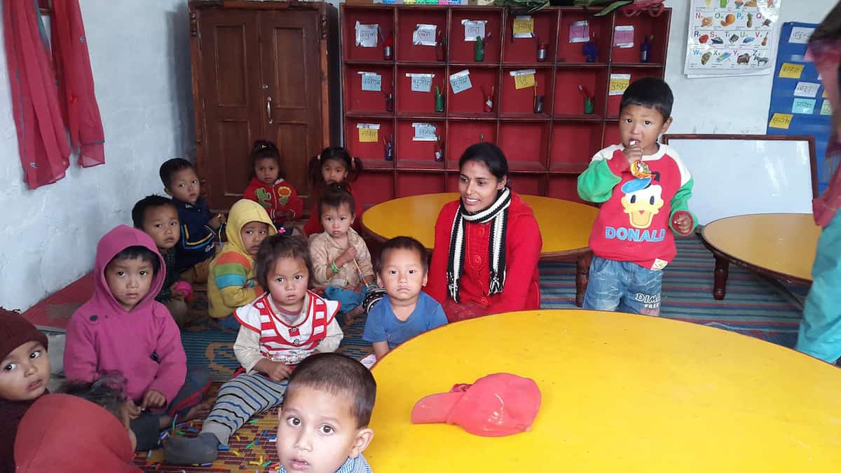 Inclusive Education Workshops Inclusive Education Workshops