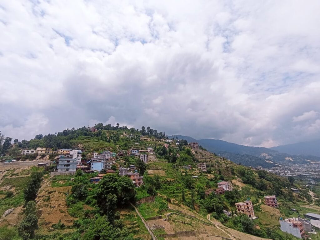 Jitpurphedi (1)