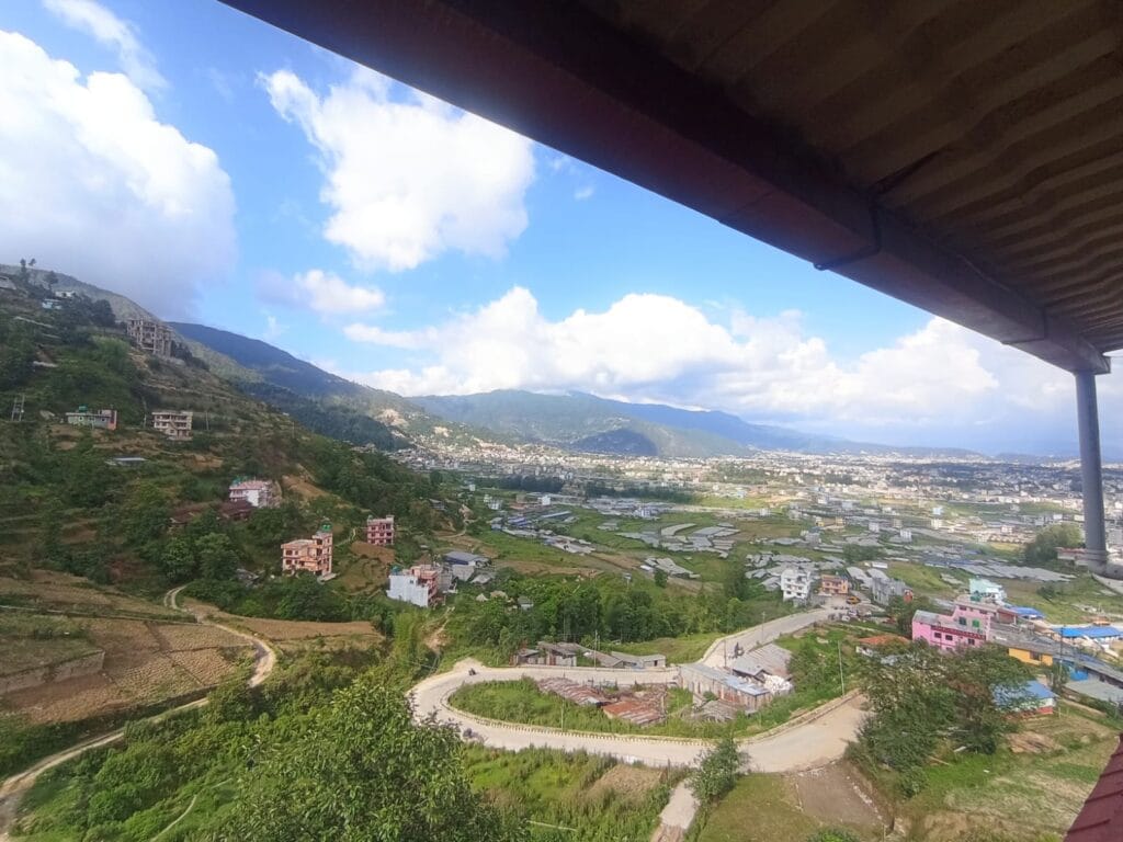 Jitpurphedi (2)