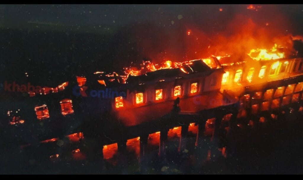 Gen Z Revolution (4)